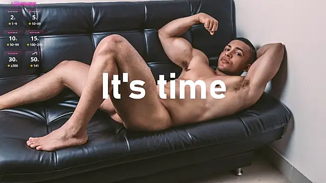 Snapshot of Martin_Logan chatting on October 25, 9:09 pm Martin Logan online show from October 25, 9:09 pm