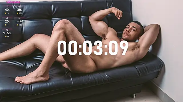 Snapshot of Martin_Logan chatting on October 31, 9:16 pm Martin Logan online show from October 31, 9:16 pm