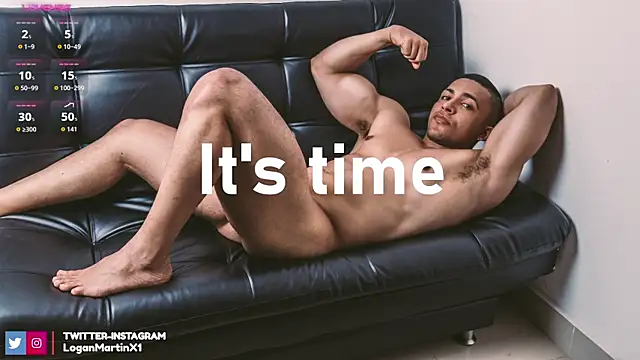 Snapshot of Martin_Logan chatting on November 16, 12:11 pm Martin Logan online show from November 16, 12:11 pm