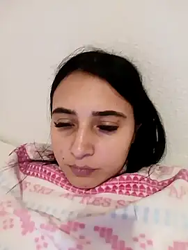 Snapshot of Juanamd1 chatting on December 22, 12:38 pm Juanamd1 online show from December 22, 12:38 pm