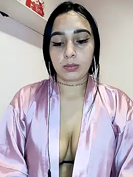 Snapshot of Juanamd1 chatting on January 16, 11:37 am Juanamd1 online show from January 16, 11:37 am