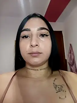 Snapshot of Juanamd1 chatting on February 1, 8:39 am Juanamd1 online show from February 1, 8:39 am