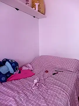 Snapshot of Juanamd1 chatting on February 5, 12:06 pm Juanamd1 online show from February 5, 12:06 pm