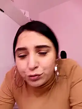 Snapshot of Juanamd1 chatting on March 11, 11:44 am Juanamd1 online show from March 11, 11:44 am