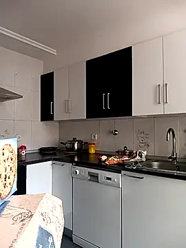 Snapshot of Juanamd1 chatting on March 18, 12:58 pm Juanamd1 online show from March 18, 12:58 pm