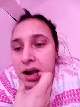 Snapshot of Juanamd1 chatting on March 22, 11:11 am Juanamd1 online show from March 22, 11:11 am