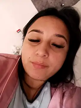 Snapshot of Juanamd1 chatting on September 16, 12:06 pm Juanamd1 online show from September 16, 12:06 pm