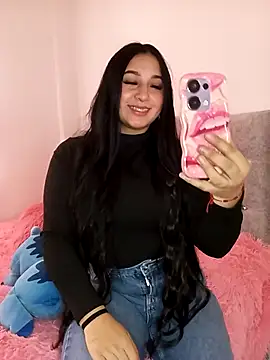 Snapshot of Juanamd1 chatting on October 23, 12:26 pm Juanamd1 online show from October 23, 12:26 pm