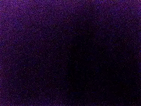 Snapshot of happy_sonia chatting on December 2, 11:59 am happy sonia online show from December 2, 11:59 am