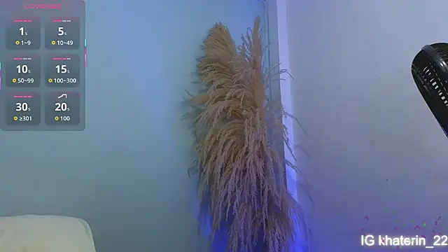 april lopez6 online show from December 4, 2:15 pm