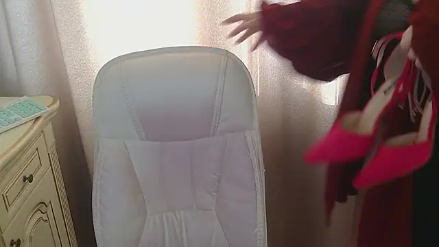 FOX-ME online show from January 17, 8:19 am