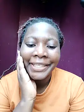 Snapshot of Broan_me chatting on February 27, 2:32 pm Broan me online show from February 27, 2:32 pm
