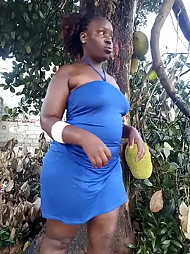 Snapshot of Broan_me chatting on November 26, 5:41 am Broan me online show from November 26, 5:41 am