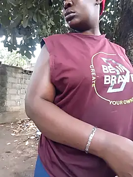 Broan me online show from February 19, 8:32 am