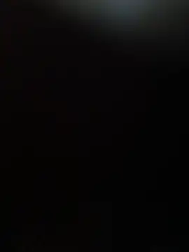 Snapshot of Broan_me chatting on July 19, 4:27 am Broan me online show from July 19, 4:27 am