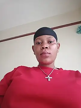 Snapshot of Broan_me chatting on July 22, 5:32 am Broan me online show from July 22, 5:32 am