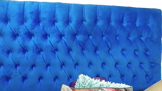 SpicyQueenxxxx online show from May 19, 5:19 pm
