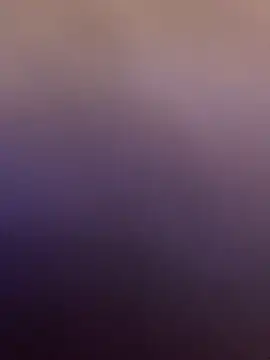 bigdickturk11 online show from December 11, 12:02 am