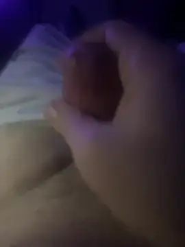 bigdickturk11 online show from February 7, 12:25 am