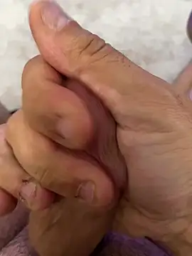 bigdickturk11 online show from June 20, 12:41 pm