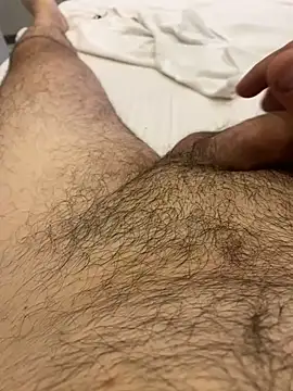 bigdickturk11 online show from June 23, 1:53 pm