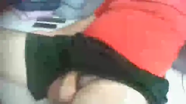 thicky dicky n online show from June 30, 11:22 am