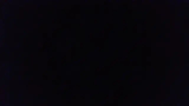 thicky dicky n online show from July 12, 12:12 am