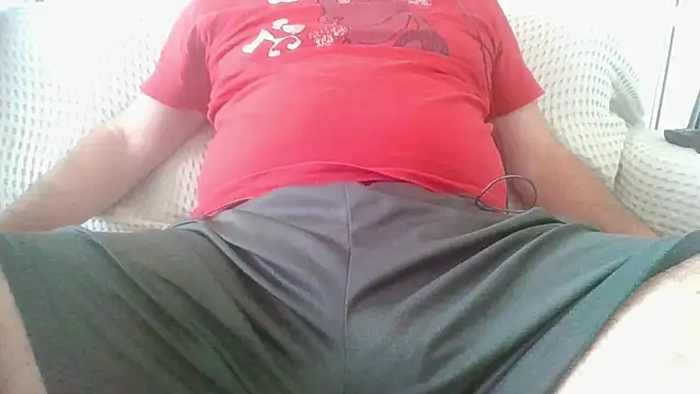 thicky dicky n online show from August 6, 8:49 am