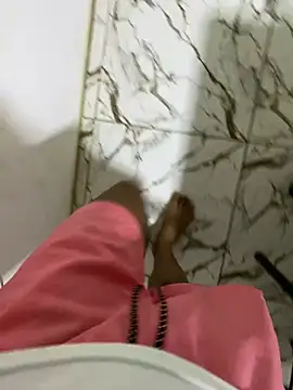 king cum  online show from December 22, 1:55 pm