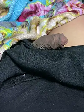 king cum  online show from January 7, 10:43 am