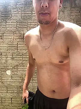 king cum  online show from January 26, 3:03 pm