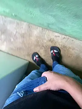 king cum  online show from January 29, 11:20 am