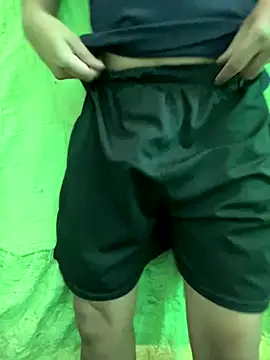 king cum  online show from October 15, 12:27 pm