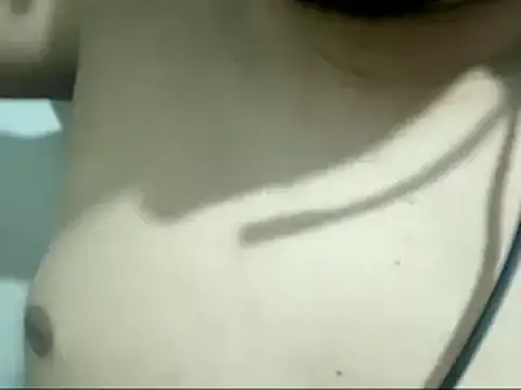 king cum  online show from June 14, 5:15 pm