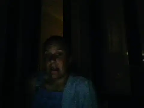 scrummymummy2 online show from October 22, 7:57 pm