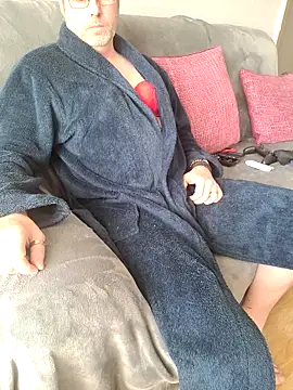 JulianJ50 online show from November 20, 1:22 pm