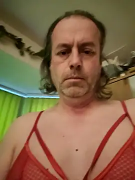 JulianJ50 online show from May 1, 5:23 am
