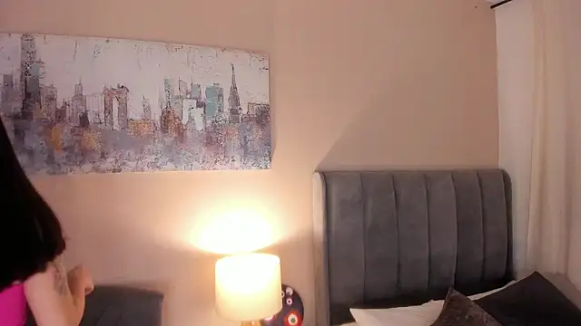 dakotaa   online show from January 31, 7:11 pm