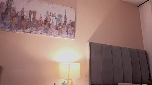 dakotaa   online show from February 10, 7:07 pm