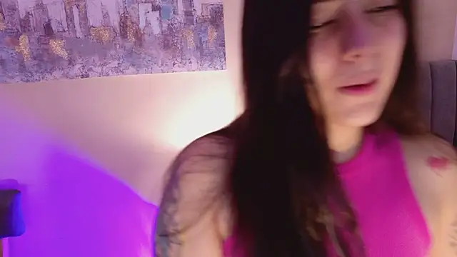 dakotaa   online show from February 25, 7:23 pm