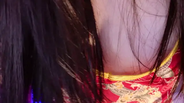 dakotaa   online show from April 27, 7:12 pm