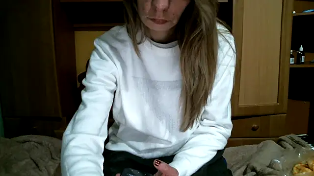 DennisXCaroll online show from January 11, 5:29 pm