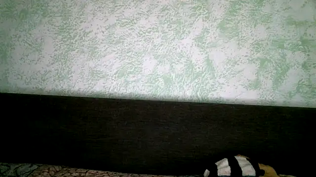 DennisXCaroll online show from February 15, 3:39 pm