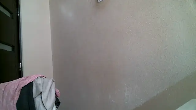 DennisXCaroll online show from February 18, 9:21 am