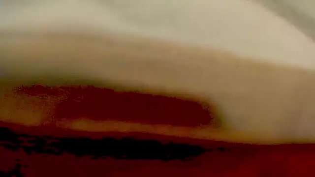 Anyta Sex online show from June 20, 9:12 am
