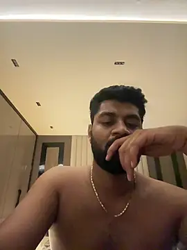 shrreyyyy online show from May 1, 8:02 pm