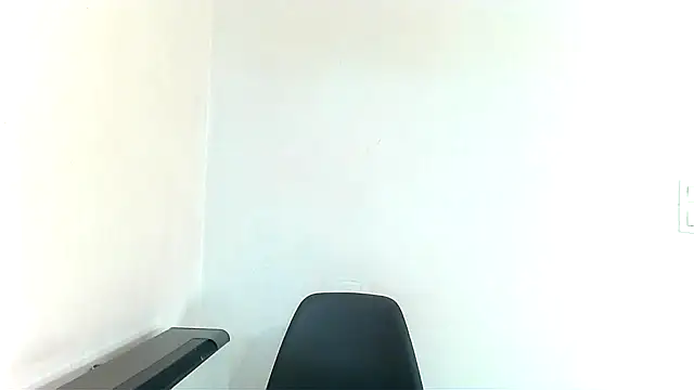 fogosatetona69 online show from November 6, 9:59 pm