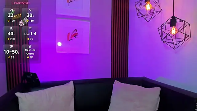 Snapshot of Nahiajhonson_ chatting on March 10, 12:32 pm Nahiajhonson online show from March 10, 12:32 pm