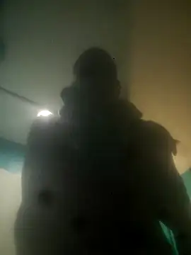 Swapurcrm online show from March 9, 8:07 am