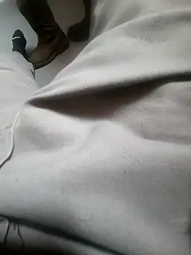 Swapurcrm online show from March 9, 8:46 pm